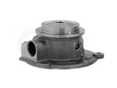 Bearing housing IH-01-0010 RHF3-307 2