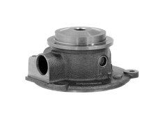 Корпус подшипников IH-01-0010 RHF3-307