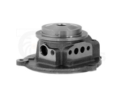 Корпус подшипников IH-01-0010 RHF3-307