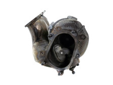 Turbina 079145704F 9VA19