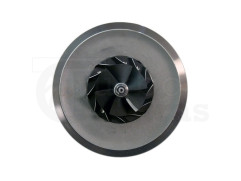 Cartridge IH-00-0033 RHF5-055 RHF5-217