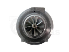 Cartridge IH-00-0033 RHF5-055 RHF5-217 2