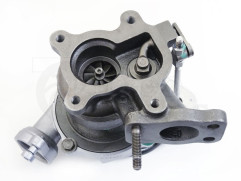 Turbo 54359700007 0375G9 2S6Q6K682AA 5435 970 0007 9643574980 2