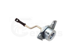 Actuator MH-10-0003 TD025-482 2