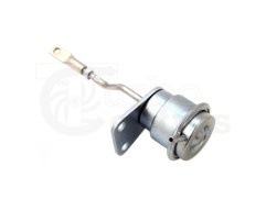 Actuator MH-10-0002 TD025-481 2