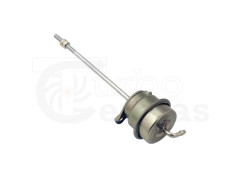 Actuator BW-10-0021 K03-485 2