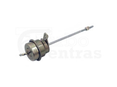 Actuator BW-10-0021 K03-485