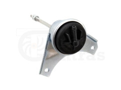 Actuator BW-10-0022 K03-486 2