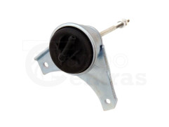 Actuator BW-10-0022 K03-486