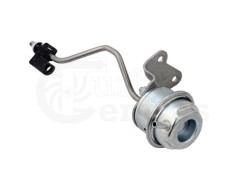 Actuator GA-10-0039 GT18-481 2