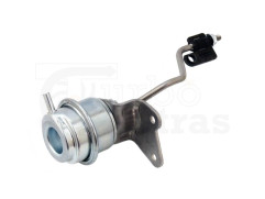 Actuator GA-10-0039 GT18-481