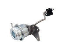 Actuator GA-10-0039 GT18-481