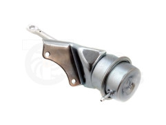 Actuator GA-10-0021 GT15-486 2