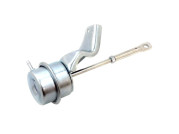 Actuator - GA-10-0021