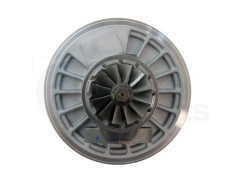 Kartridžas BW-00-0123 K26-211 R2S-011-L 2