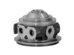 Bearing housing MH-01-0038 TF035-307 2