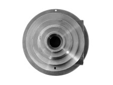 Bearing housing MH-01-0027 TD04-313