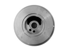 Bearing housing MH-01-0027 TD04-313