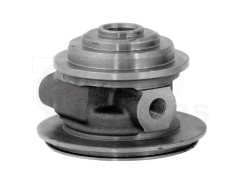 Guolių korpusas MH-01-0027 TD04-313 2