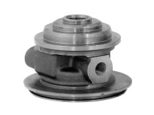 Bearing housing MH-01-0027 TD04-313