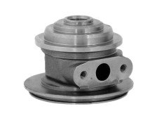 Bearing housing MH-01-0027 TD04-313