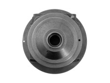 Корпус подшипников MH-01-0025 TD04-311