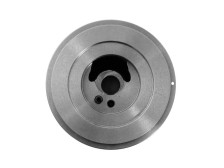 Корпус подшипников MH-01-0025 TD04-311