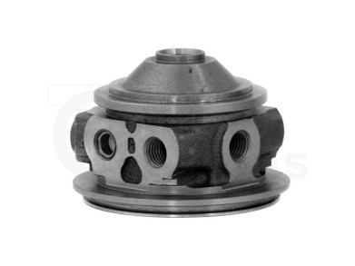 Bearing housing MH-01-0025 TD04-311