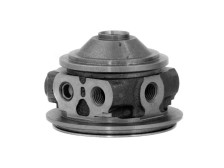 Корпус подшипников MH-01-0025 TD04-311