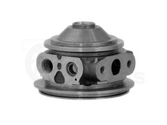 Bearing housing MH-01-0025 TD04-311 2