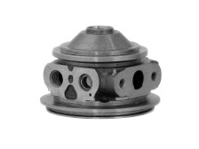 Bearing housing MH-01-0025 TD04-311