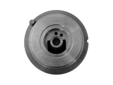 Bearing housing MH-01-0024 TD04-310