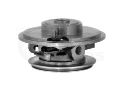 Bearing housing MH-01-0024 TD04-310 2