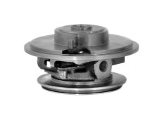 Bearing housing MH-01-0024 TD04-310