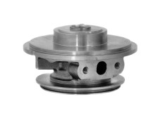 Bearing housing MH-01-0024 TD04-310