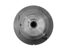 Корпус подшипников CT12-300 TO-01-0001