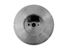 Bearing housing CT12-300 TO-01-0001