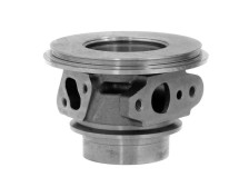 Bearing housing CT12-300 TO-01-0001