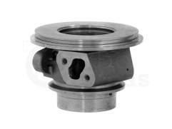 Bearing housing CT12-300 TO-01-0001 2