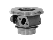 Bearing housing CT12-300 TO-01-0001