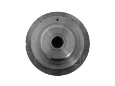 Bearing housing CT20-301 TO-01-0005