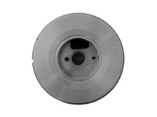 Bearing housing CT20-301 TO-01-0005