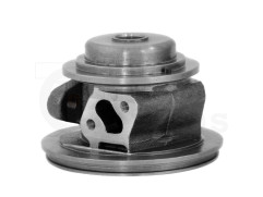 Bearing housing CT20-301 TO-01-0005 2