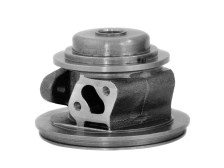 Bearing housing CT20-301 TO-01-0005