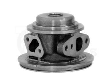 Bearing housing CT20-301 TO-01-0005