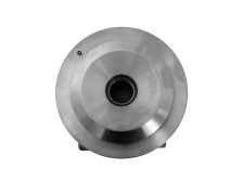 Bearing housing GA-01-0120 GT20-306