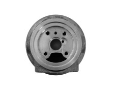 Bearing housing GA-01-0120 GT20-306