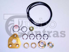 Repair kit H1C-50 HO-04-0011