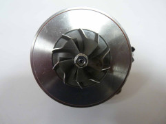 Cartridge BW-00-0041 KP39-215 2