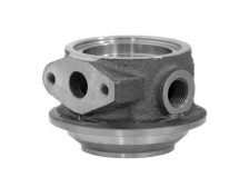 Bearing housing GA-01-0120 GT20-306